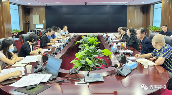 1672190469320723.png image.png