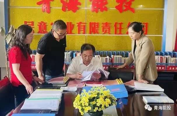 1692954084413430.jpg 督導檢查.jpg